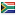 adventoil.co.za hosted country